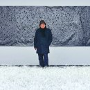 흑백세탁소 이미지