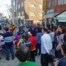 강북북부골목시장 이미지