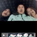 운무체육관 | 5월의 밤 x 밥 o