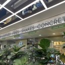 버거나라 이미지