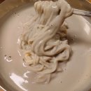 서민준 밀밭 이미지