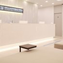 삼성통증의학과 네이버블로그