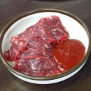 우천축산 이미지