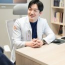 모두한의원 인천구월 이미지