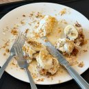 현덕로 | 평택 현덕면 시숲 | 불멍 감성 카페 크로플 맛집 내돈내산 후기