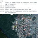 탑스토아 이미지