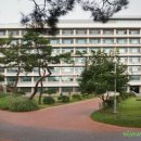 이화여자고등학교 이미지