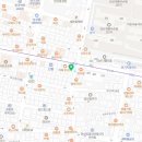 동신당약국 이미지