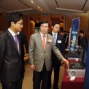 삼성네트웍스 이미지