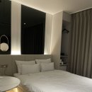 제이아이 스테이(Ji-STAY) 이미지