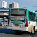 사랑리주유소 이미지