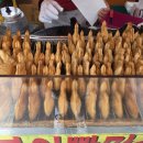 범계역 3번출구 이미지