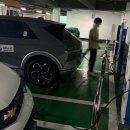 하남시청 본관 이미지