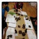 양재천사유치원 이미지