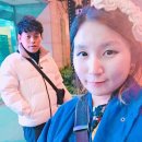 화명낚시할인마트