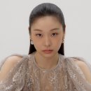 이화헤어아트 - 구로구 | 이화헤어아트