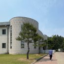 금광면주민자치센터 이미지