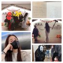 삼성영어셀레나불당어학원