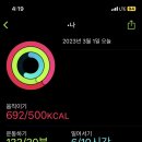 정성커피 - 북구 금곡대로303번길 70 | 정성커피