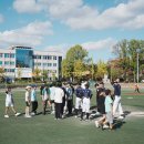 서원2호 이미지