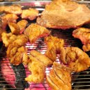 통큰한판집 이미지