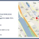 포튼가먼트부산 이미지