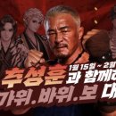 (주)에이케이인터렉티브 이미지