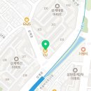 씨유(CU)대림점 이미지