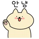 올제커피