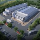 농산물종합시장2 이미지