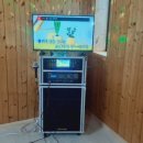 금영리브 이미지