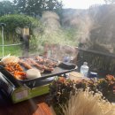 니은시옷 스테이 이미지