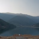 경호강야영장 이미지