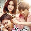 대진고앞 이미지