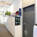 옥동 DH스크린점 이미지