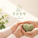 [공지] 독거어르신 정리수납 봉사 후기｜정금동행과 함께한 맞춤형 생활공간 정리