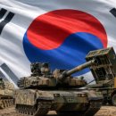 “푸틴이 한국 견제한 이유”…K2·K9·천무, 나토 공동구매 노린다 이미지