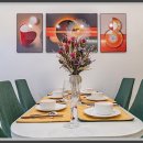 해맑은아파트 이미지