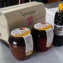 (주) 고향식품