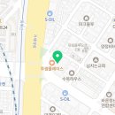 (주)국제식품 양정점 국제스포츠클럽 이미지