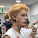 제임스백 이미지