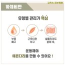 김옥숙피부