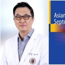 구로성심병원 이미지