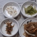 해수순두부 | 강원도 속초 맛집 초당순두부 불고기 맛집 진솔할머니