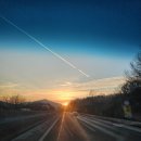 대성농업협동조합(하나로마트) | 회부터 와인까지 없는 게 없는 강구농협 하나로마트 장보기는 여기서 끝나요