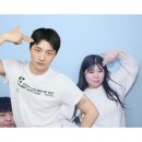 (주)띵굴 | 난 엿을 날리고 다시 이놈과 부딪혀