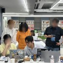 아니, 10년차 디자이너가 마케팅까지 배워야 하나요?