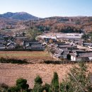 지씨대구