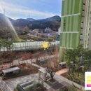 월영동123 이미지