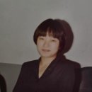 플레시먼힐러드 | 아모레 모니카가 개천에서 용 된 이야기